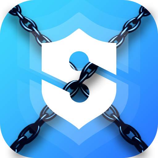 Mobile Master- Clean Junk ,App Manager,Speed Phone 1.0.19