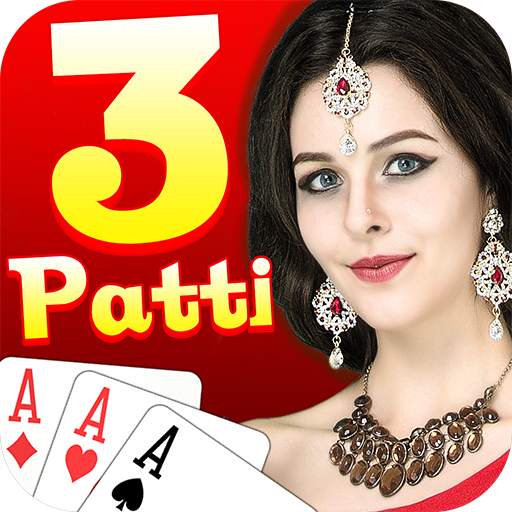 Redoo Teen Patti - Indian Poker (RTP) 3.7.5