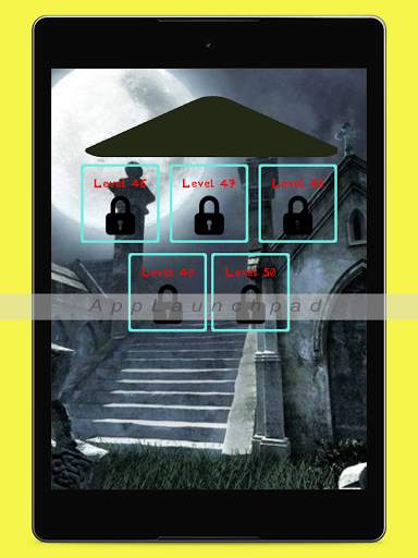 Zombi Katili screenshot 24