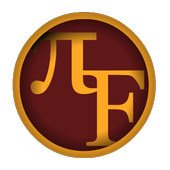 Finals Pike-ulator icon