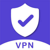Trade VPN- Super Fast Free Proxy