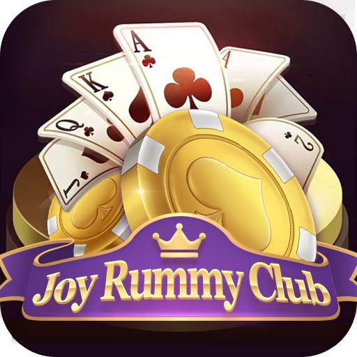 Joy Rummy Club 1.9