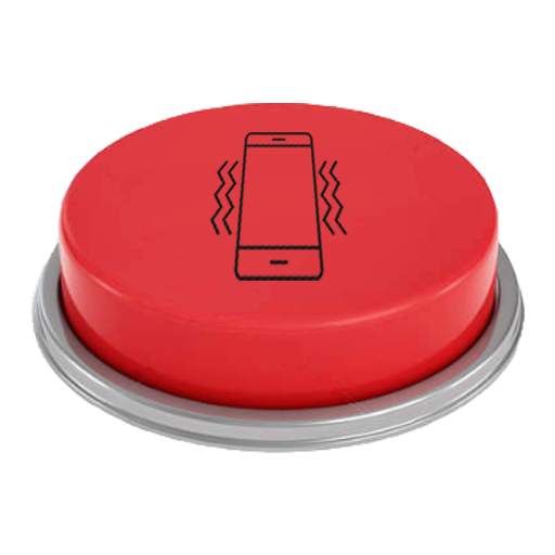 Vibration Button 1.31