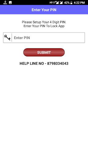 ME Express screenshot 1