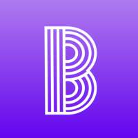Billing - Invoice, Receipt & Client Management App