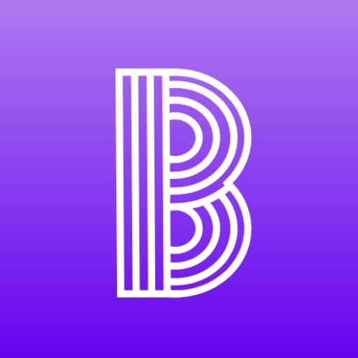 Billing - Invoice, Receipt & Client Management App 1.2