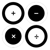 Operations icon
