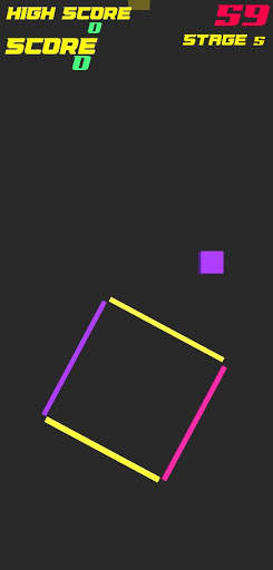 ColorTap NEW2021 screenshot 2