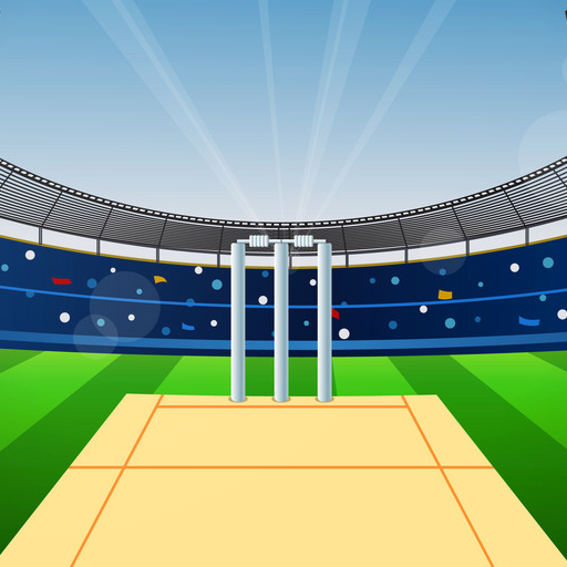 Crici Buzz - Live Voice Commen icon