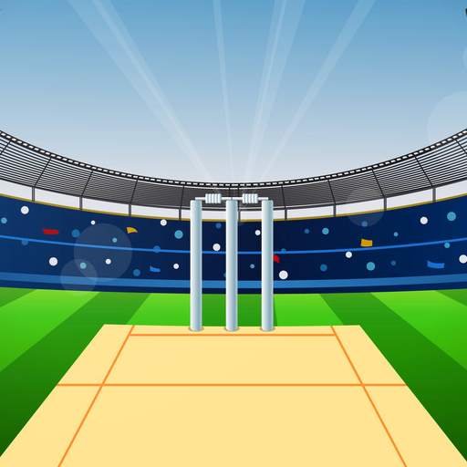 Crici Buzz - Live Voice Commen 1.0
