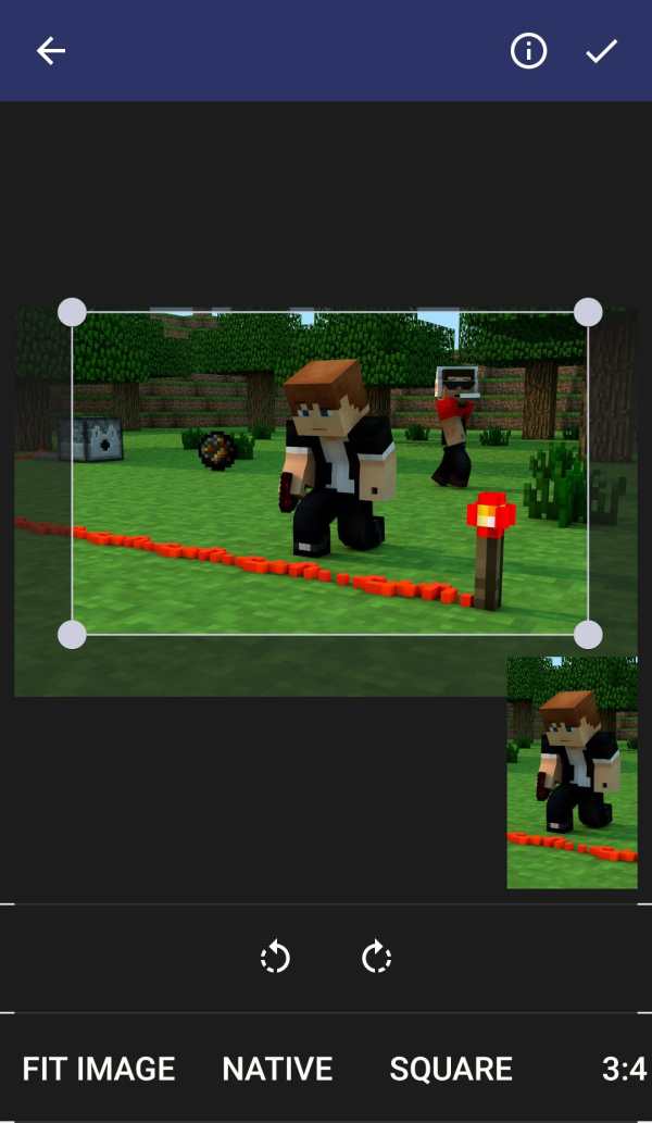 Best Minecraft Wallpaper screenshot 3