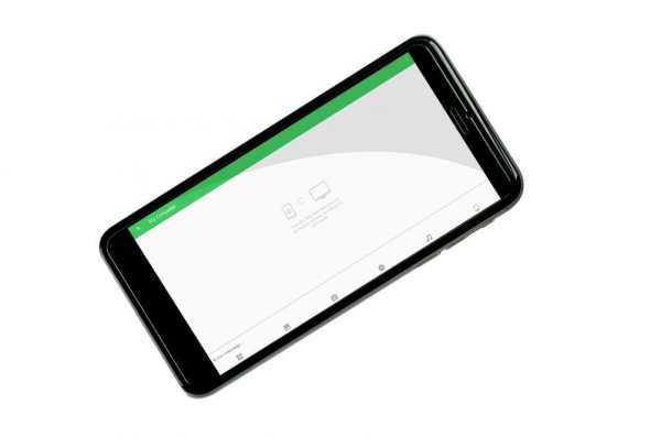 Guide for AirDroid 2017 screenshot 5