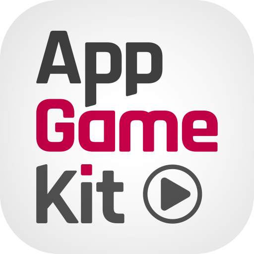 AppGameKit Player 2021.06.14