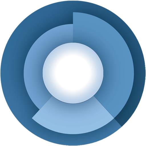 ZOME - AR | Augmented Reality 2.4.0