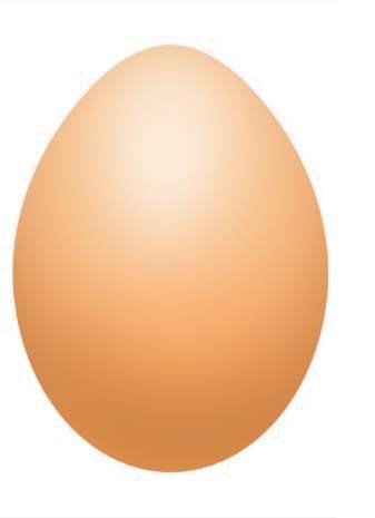 Crack Egg screenshot 1