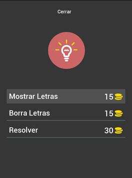 Trivia Preguntados Counter Strike 1.6 screenshot 15