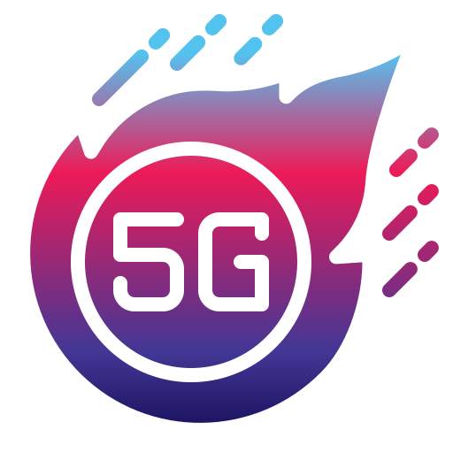 100MB VPN 1.8