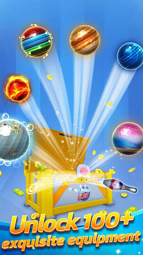 Bowling Club™ - Bowling Sports screenshot 7