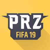 FIFA Pro Clubs Zone 0.3.5