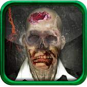 Zombie Vampire Werewolf 1.0