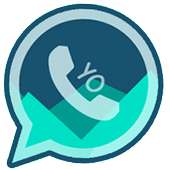 Yo Whatts latest Version on 9Apps