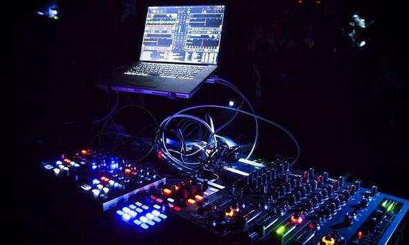 Malayalam DJ Remix Songs screenshot 1