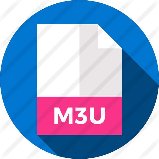 Simple M3u List 1.14