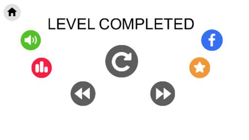 Jump 100 levels addicting game screenshot 16