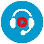 Mp3 Player Music 1.0.0