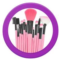 Tips De Belleza icon