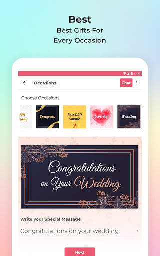 Picsy - Photo Book, Canvas & Album - Free Editor screenshot 22