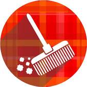 IDM Cleaner ( Speed Booster ) 1.0