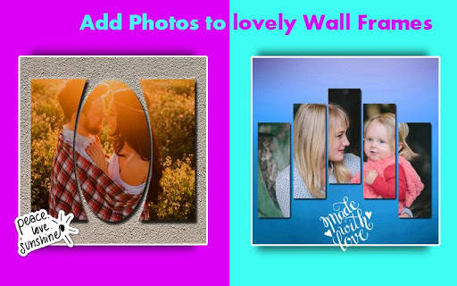Photo Lab - Bokeh Effects screenshot 5