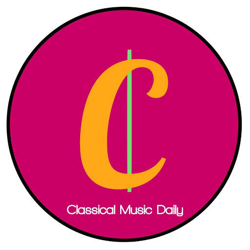 Piano - Classical Music Daily screenshot 4