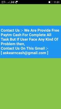 earn cash screenshot 2