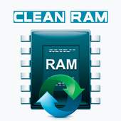 Clean RAM 1.0