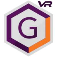 Gebeya-VR icon