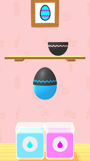 Easter Eggs 3D screenshot 4