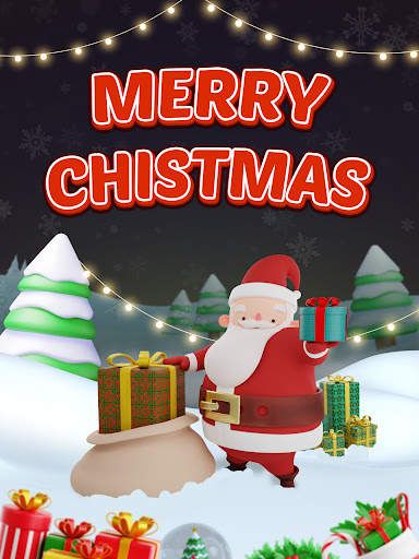 Matching Legend 3D screenshot 6
