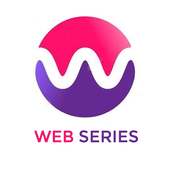 Web Series icon
