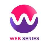 Web Series 1.3