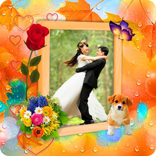Photo Frame, All Photo Frames 1.35