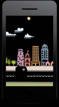 Top free games screenshot 4