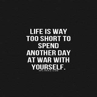 Cute Life Quotes 2020( PART 1) FREE screenshot 15