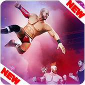 Hint WWE Mayhem Protips 2.1