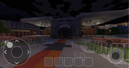 King Craft and Building City screenshot 12