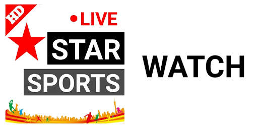 Star Sports One Live Cricket screenshot 2