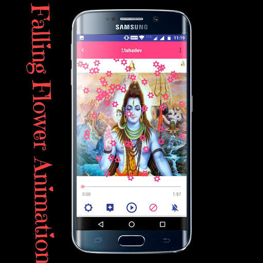 Aarti Sangrah screenshot 4