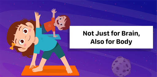 MentalUP Educational Games screenshot 7
