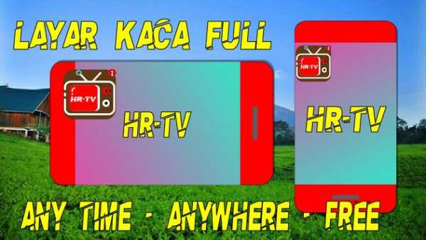 Layar Kaca Film 21 Asian screenshot 5